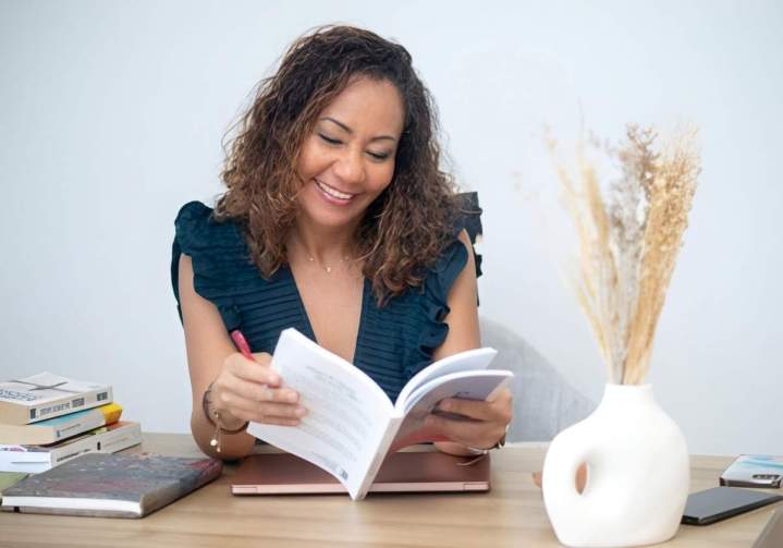 Bien faits fasciathérapie Guadeloupe