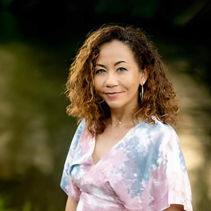 Thérapeute spécialisé Guadeloupe