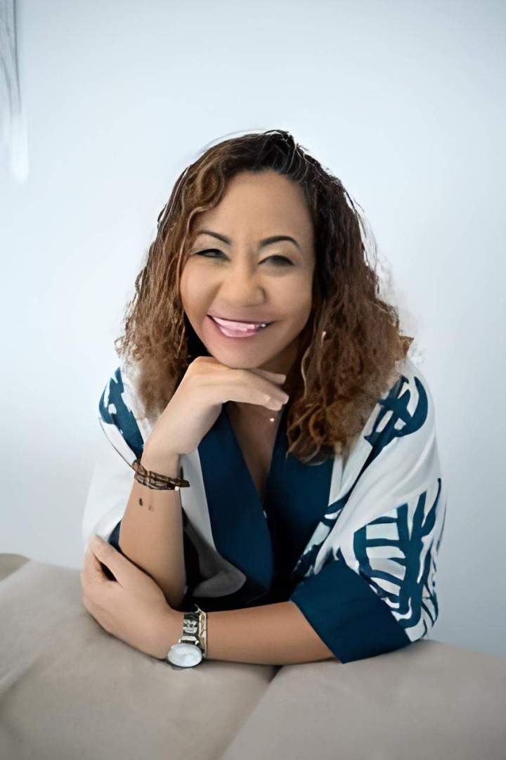 Spécialiste en thérapie Guadeloupe