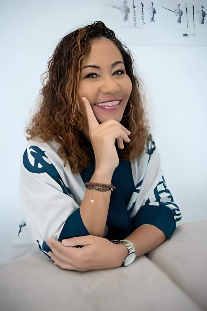 Thérapeute certifié et expérimenté Guadeloupe