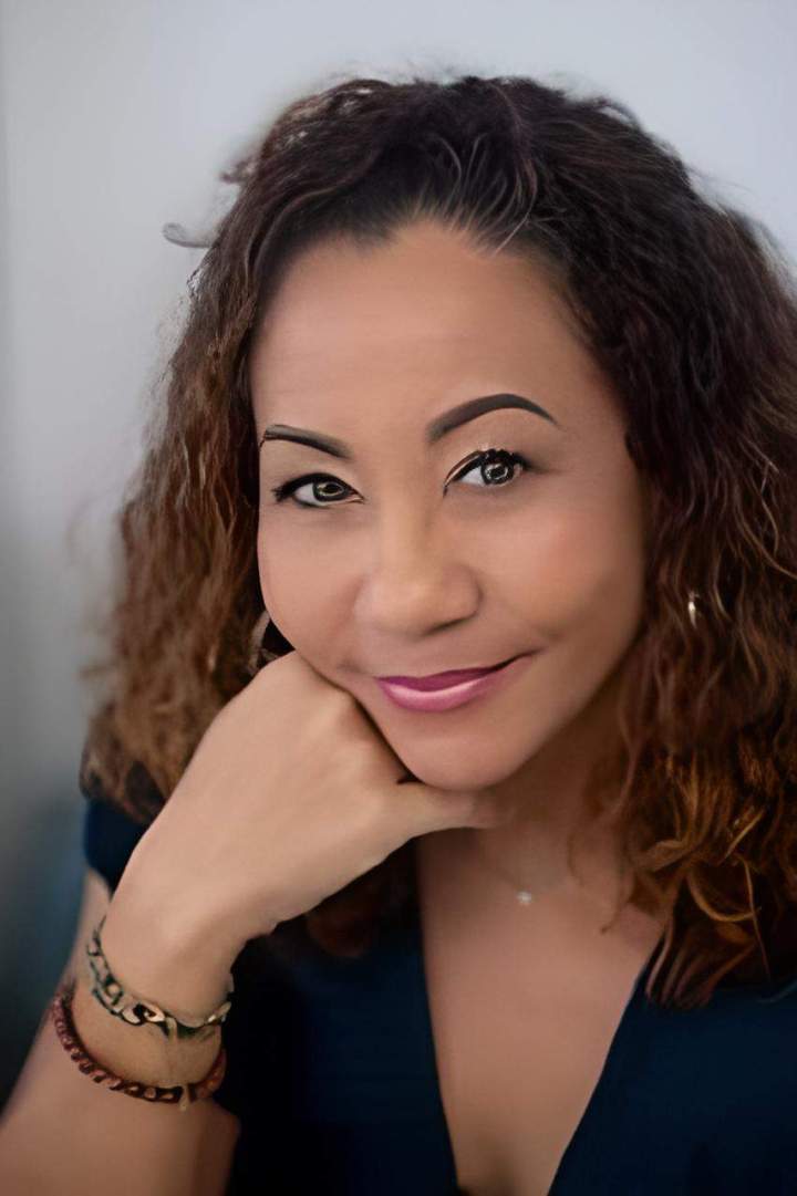 Thérapeute confirmé Guadeloupe